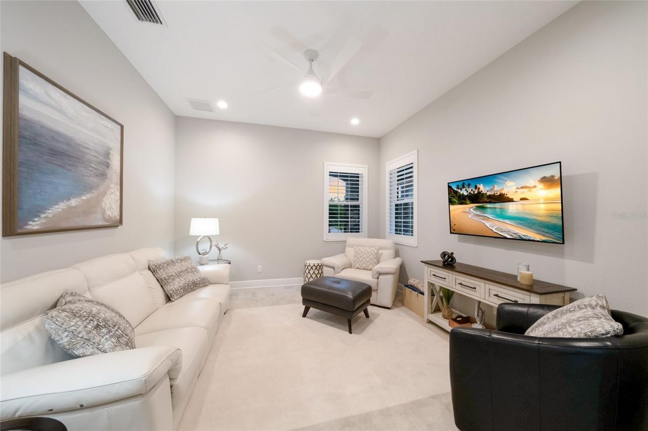 12825 Coastal Breeze Way, Bradenton, FL 34211 Photo