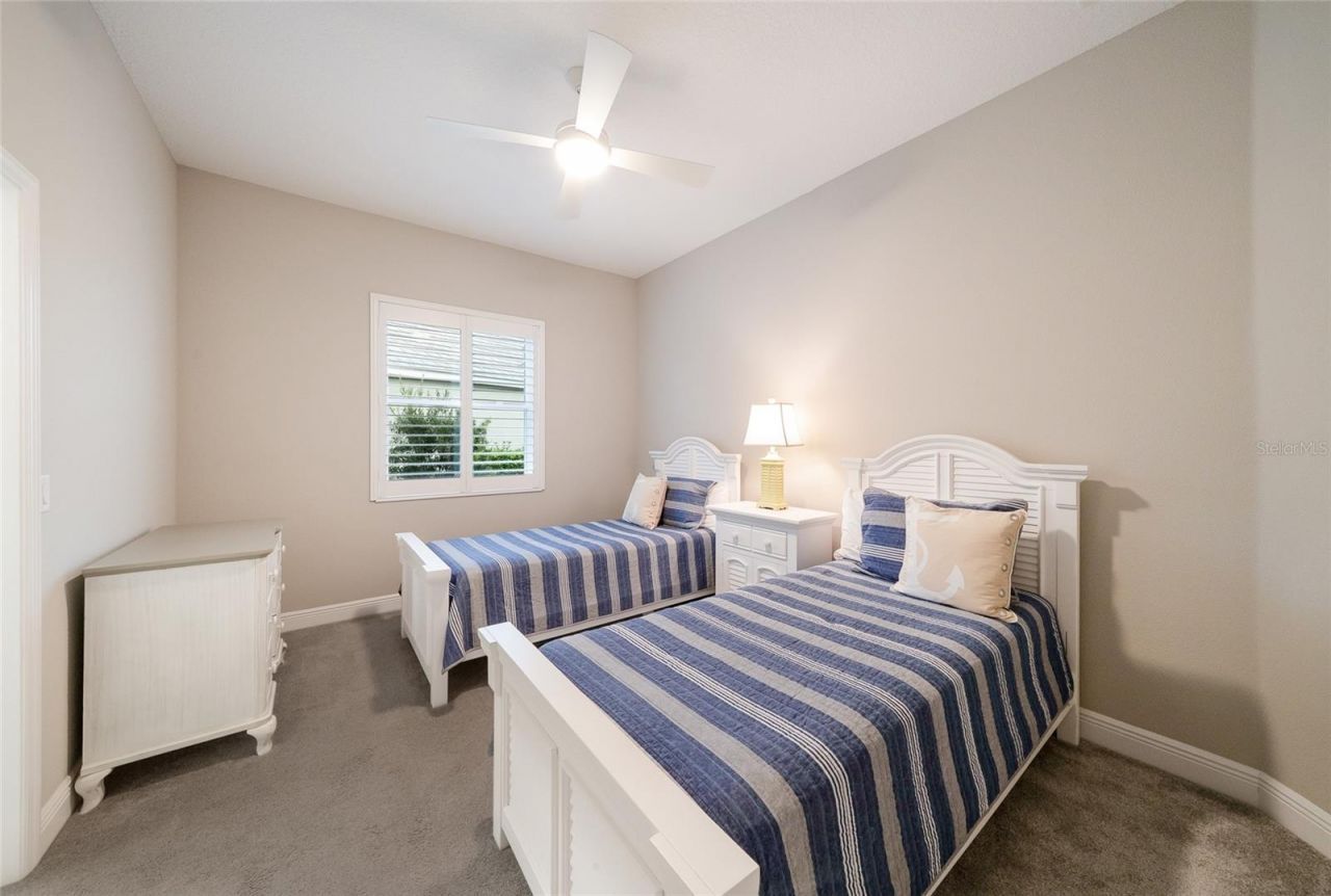12825 Coastal Breeze Way, Bradenton, FL 34211 Photo
