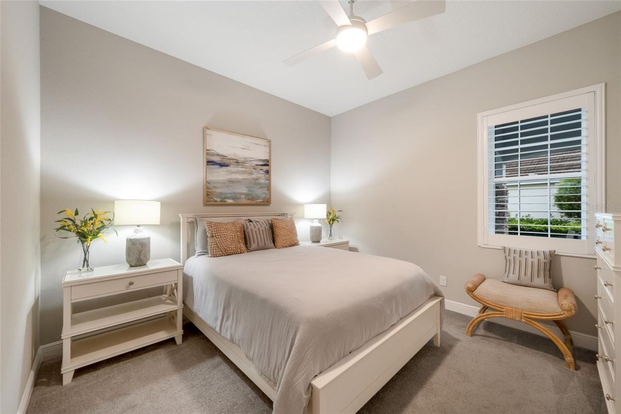 12825 Coastal Breeze Way, Bradenton, FL 34211 Photo