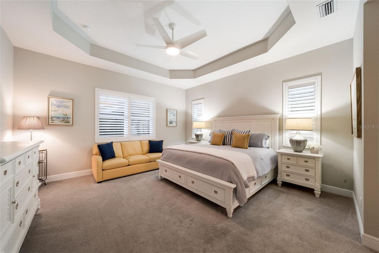 12825 Coastal Breeze Way, Bradenton, FL 34211 Photo