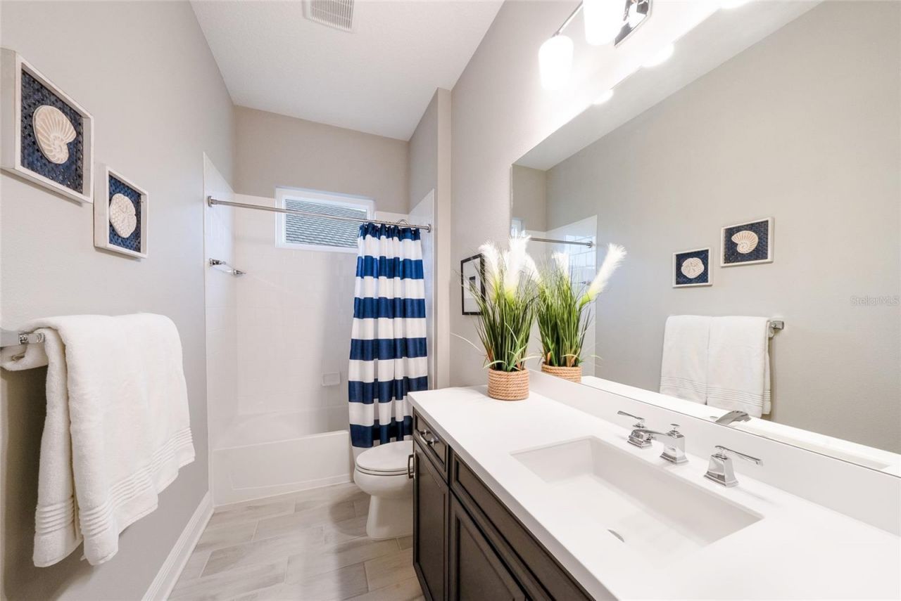 12825 Coastal Breeze Way, Bradenton, FL 34211 Photo