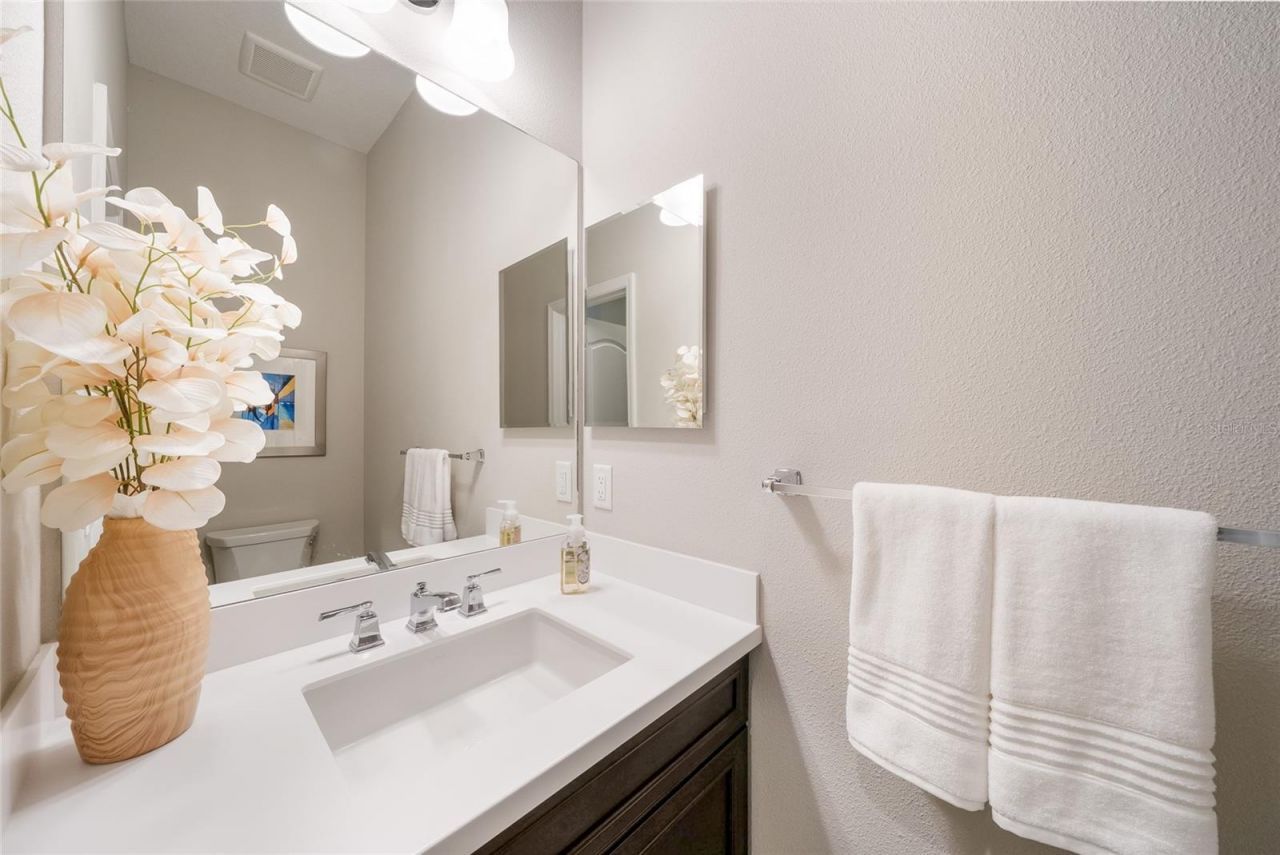 12825 Coastal Breeze Way, Bradenton, FL 34211 Photo