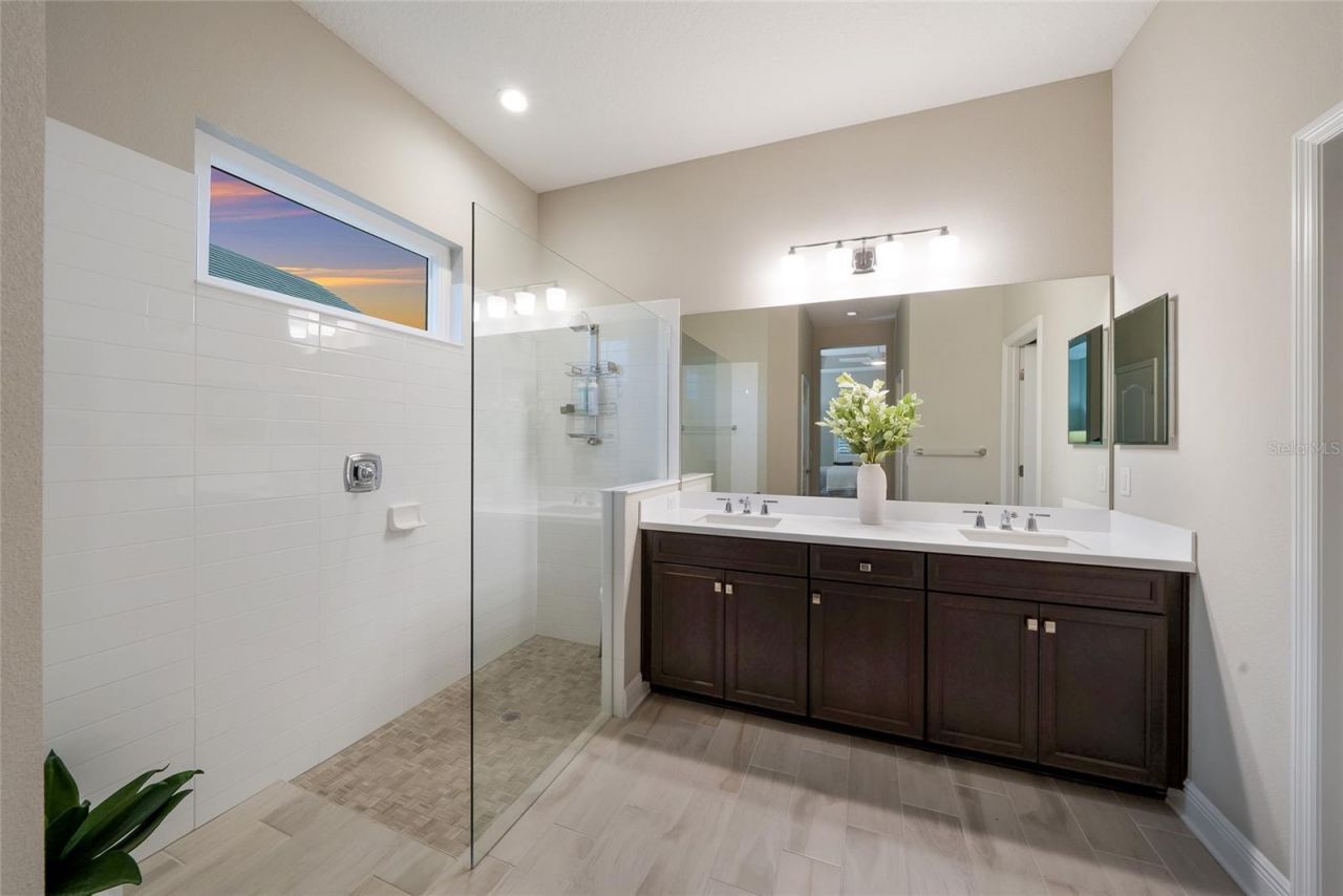 12825 Coastal Breeze Way, Bradenton, FL 34211 Photo