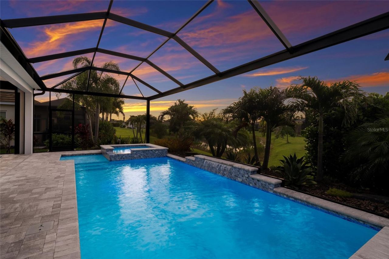 12825 Coastal Breeze Way, Bradenton, FL 34211 Photo