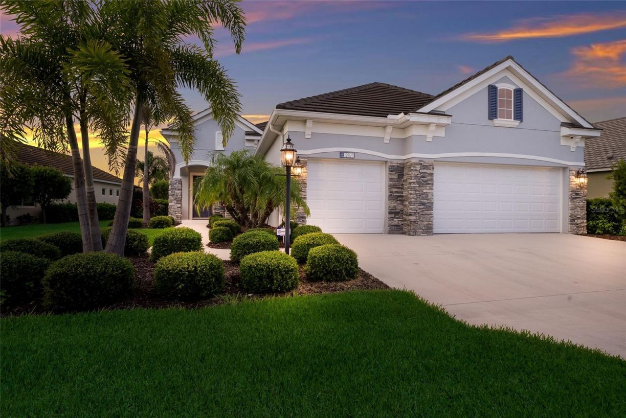 12825 Coastal Breeze Way, Bradenton, FL 34211 Photo