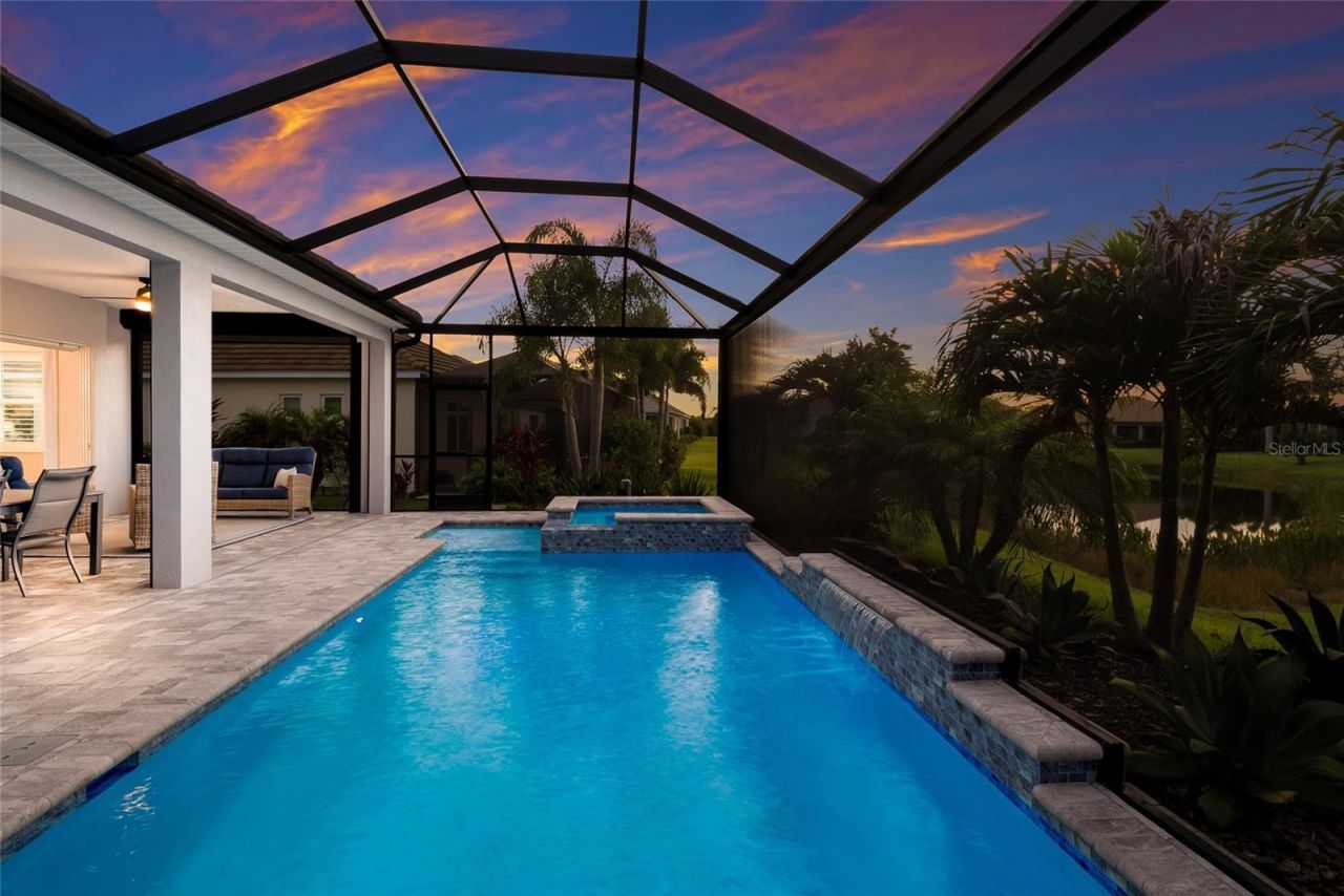 12825 Coastal Breeze Way, Bradenton, FL 34211 Photo
