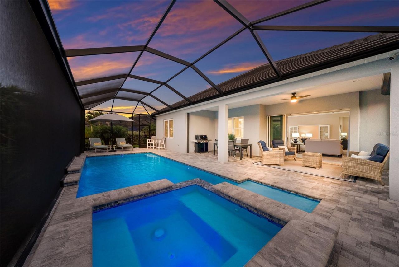 12825 Coastal Breeze Way, Bradenton, FL 34211 Photo
