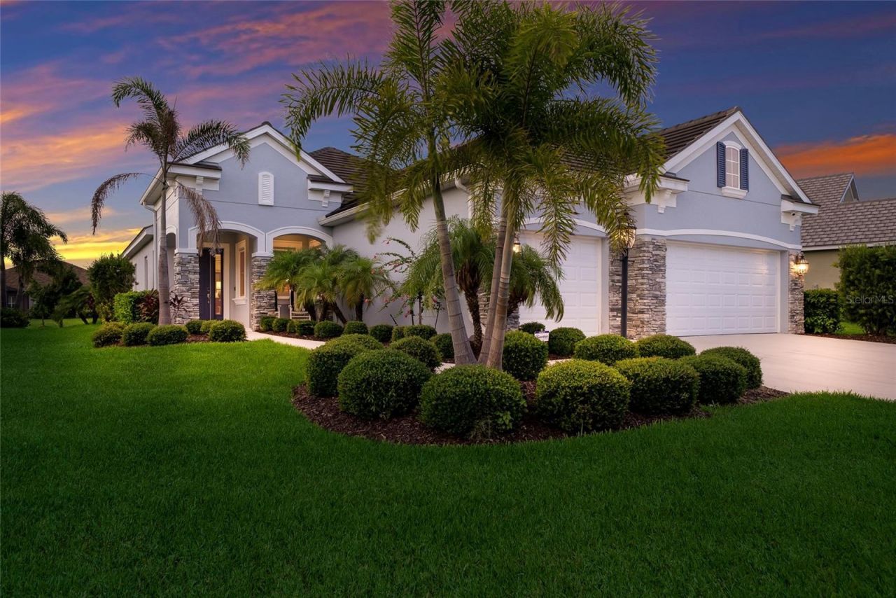 12825 Coastal Breeze Way, Bradenton, FL 34211 Photo