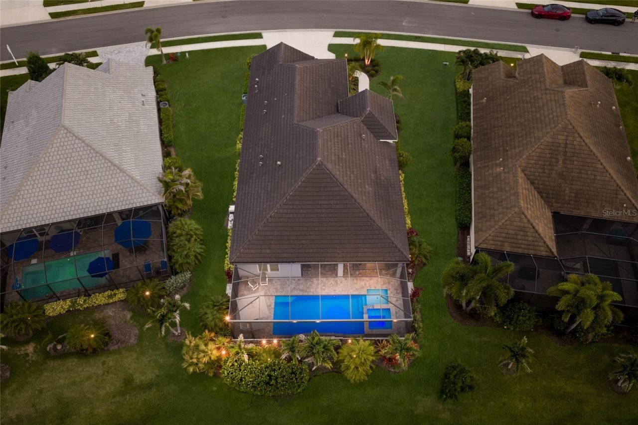 12825 Coastal Breeze Way, Bradenton, FL 34211 Photo