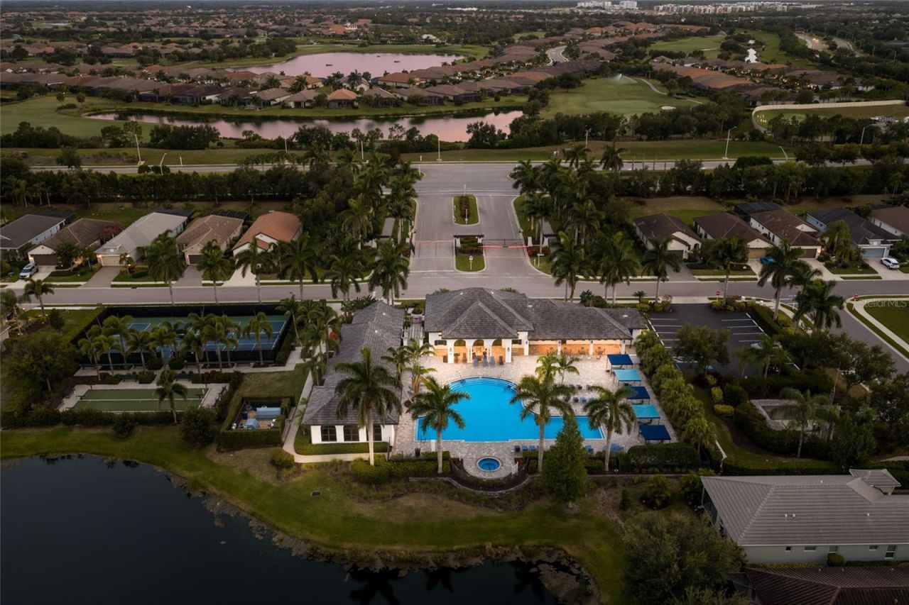 12825 Coastal Breeze Way, Bradenton, FL 34211 Photo