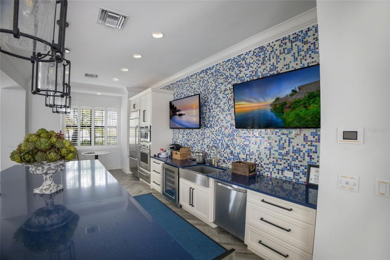 12825 Coastal Breeze Way, Bradenton, FL 34211 Photo
