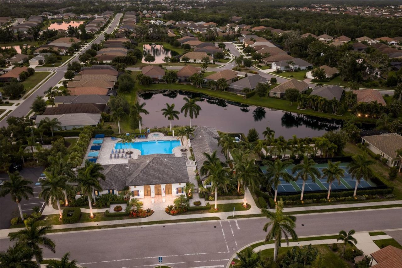 12825 Coastal Breeze Way, Bradenton, FL 34211 Photo