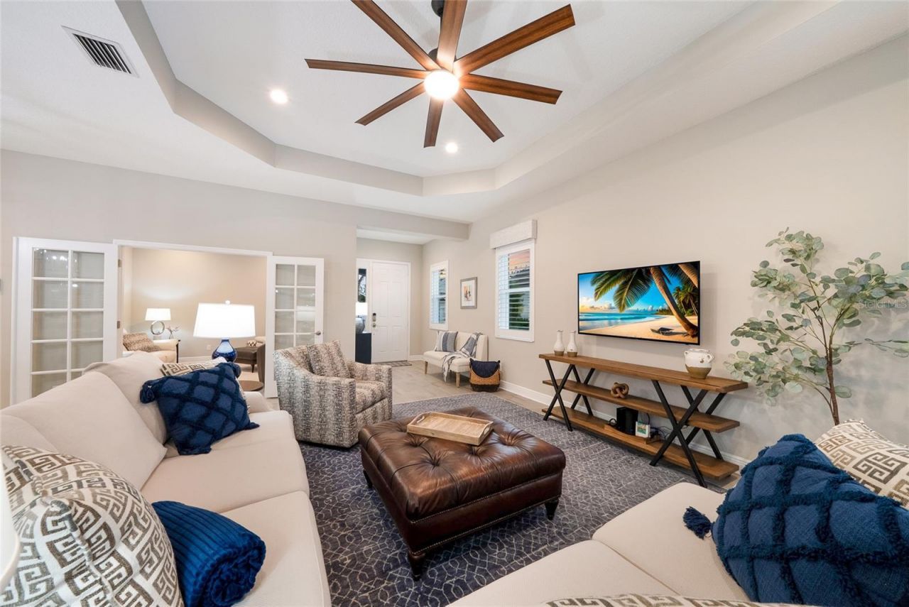 12825 Coastal Breeze Way, Bradenton, FL 34211 Photo