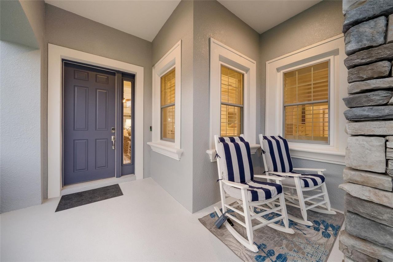 12825 Coastal Breeze Way, Bradenton, FL 34211 Photo