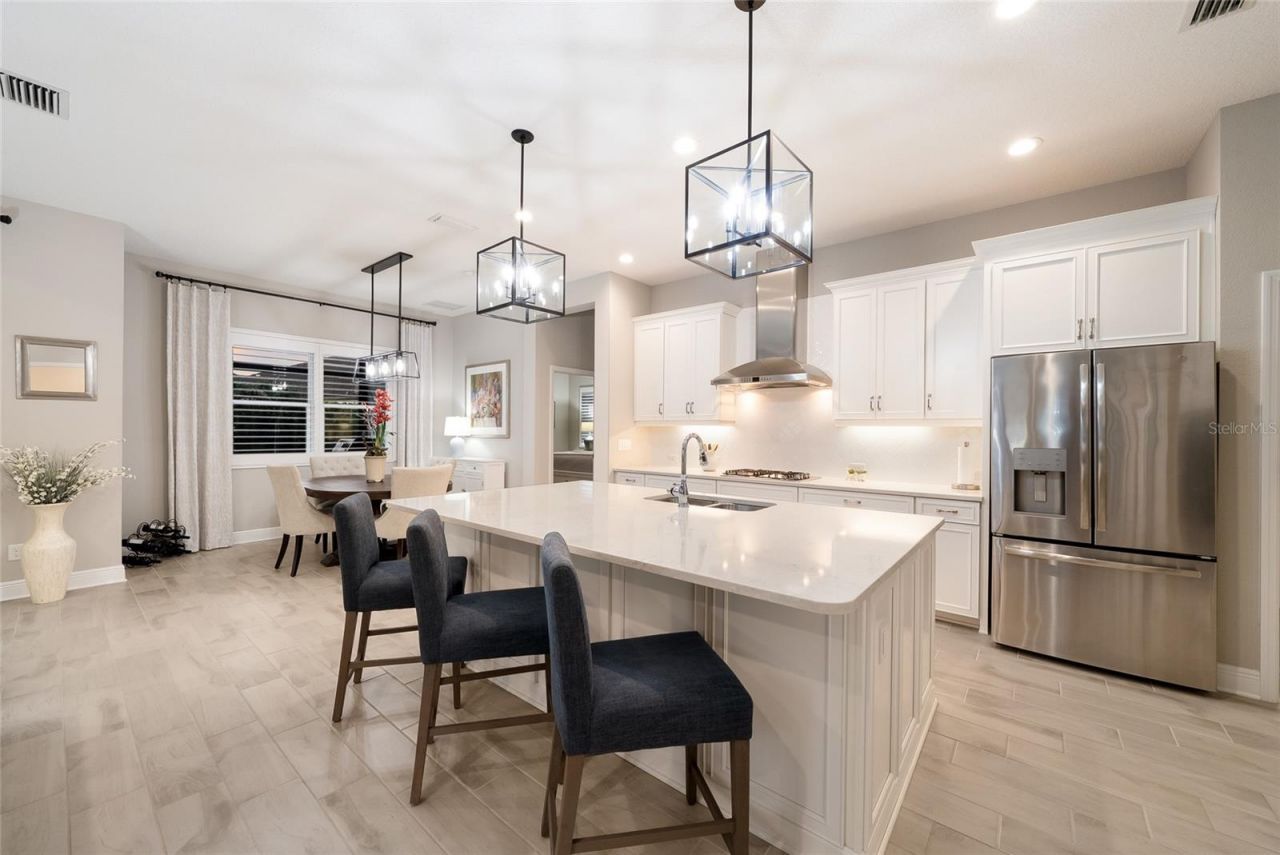 12825 Coastal Breeze Way, Bradenton, FL 34211 Photo
