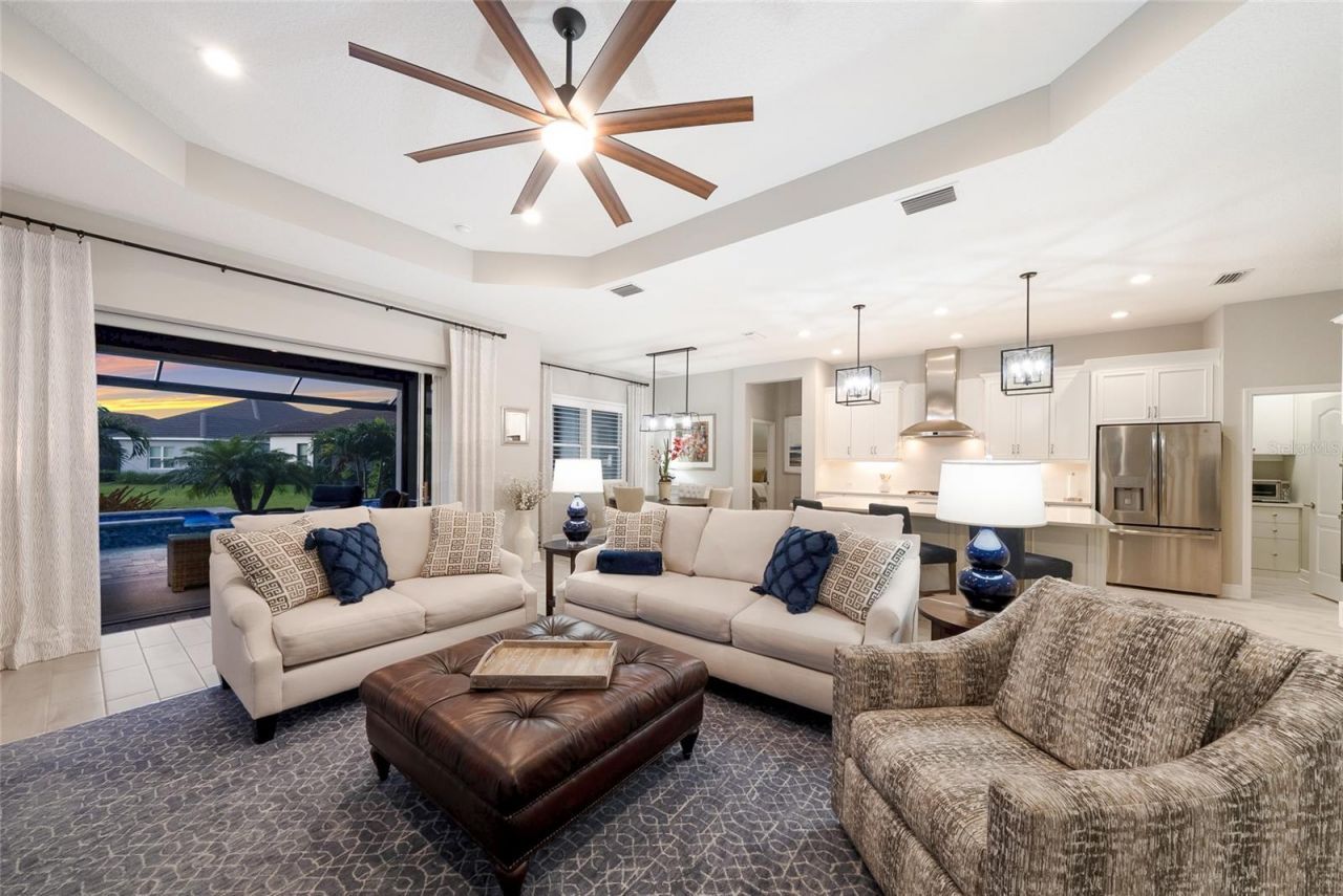 12825 Coastal Breeze Way , Bradenton, FL 34211 Photo