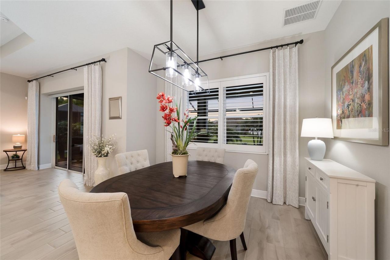 12825 Coastal Breeze Way, Bradenton, FL 34211 Photo