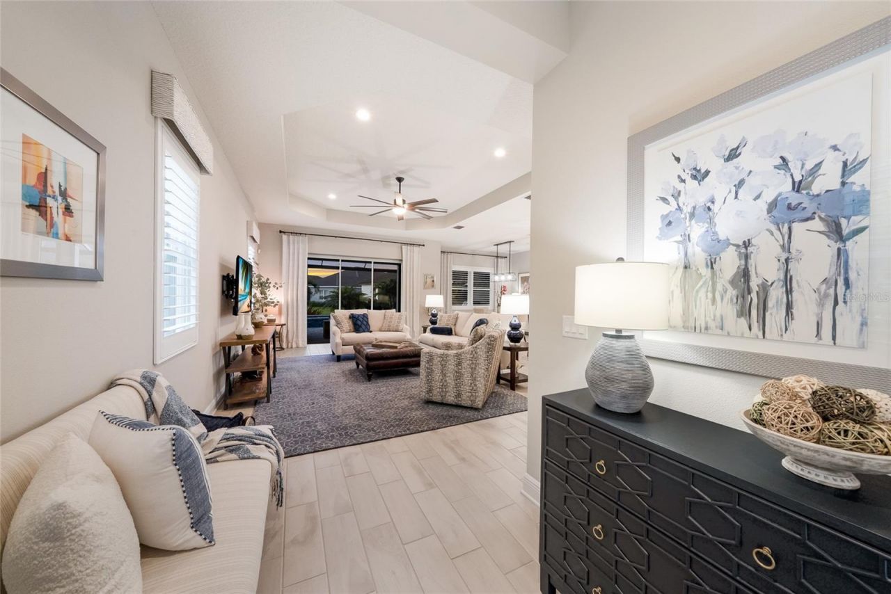 12825 Coastal Breeze Way, Bradenton, FL 34211 Photo