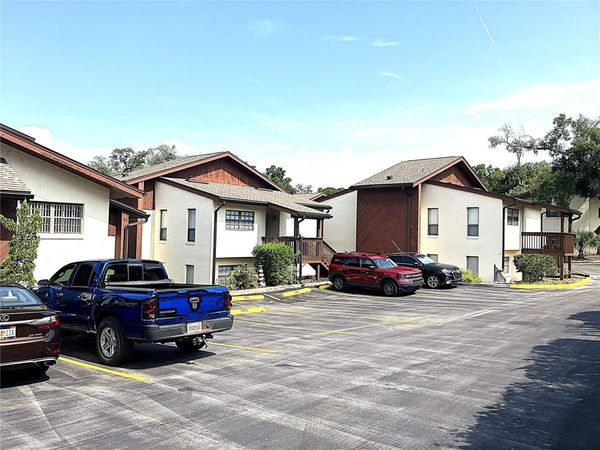 956 5TH STREET, Unit 9A, CLERMONT, FL 34711