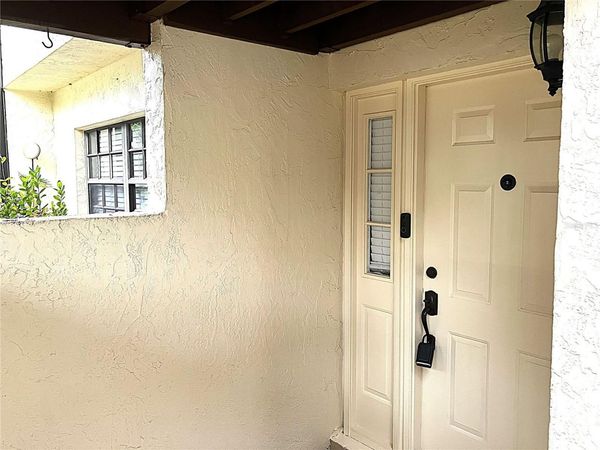 956 5TH STREET, Unit 9A, CLERMONT, FL 34711