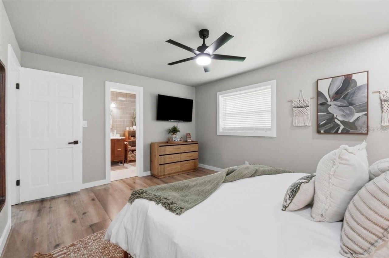 2072 Lake Ariana Boulevard , Auburndale, FL 33823 Photo