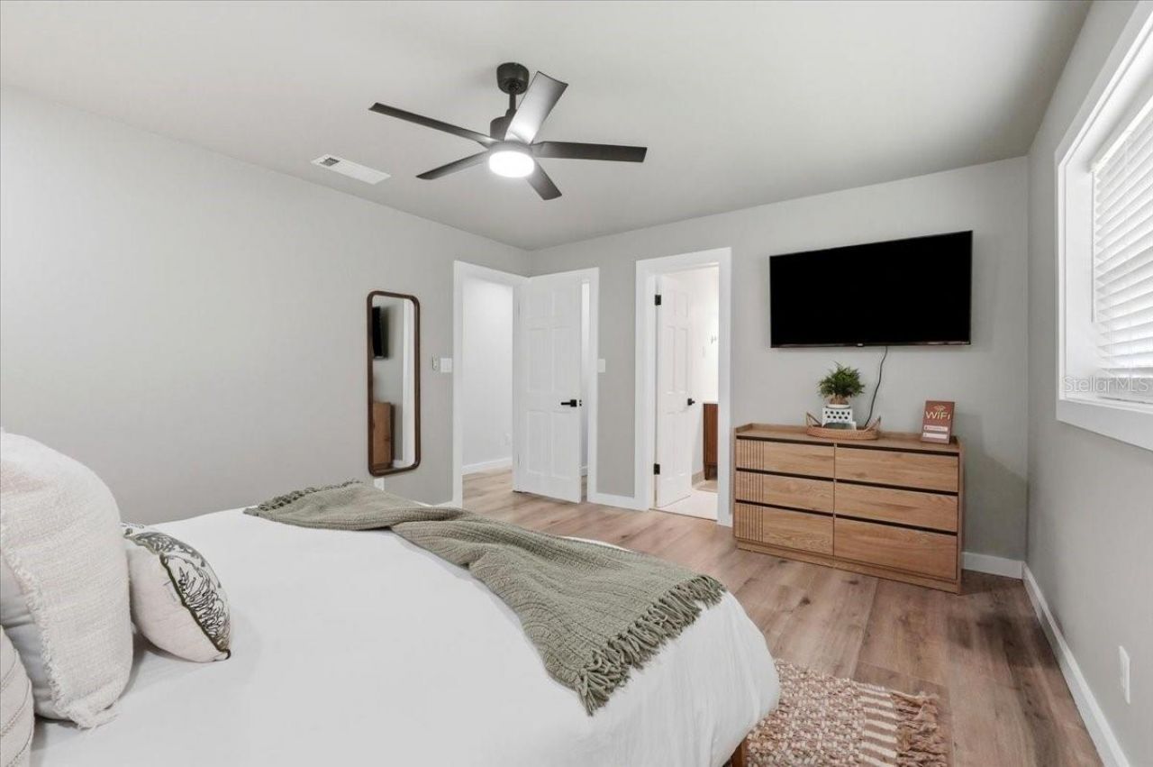 2072 Lake Ariana Boulevard , Auburndale, FL 33823 Photo