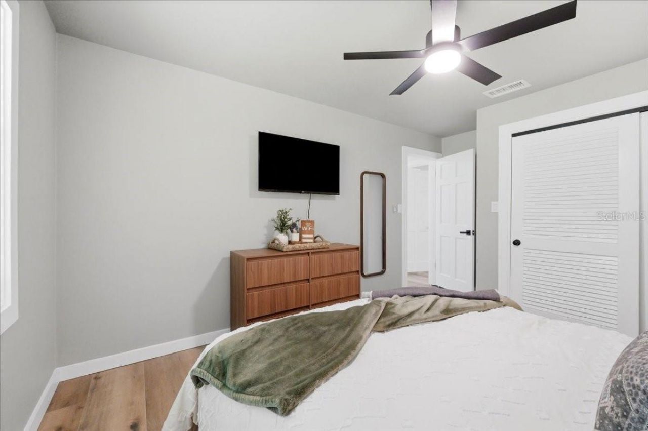 2072 Lake Ariana Boulevard , Auburndale, FL 33823 Photo