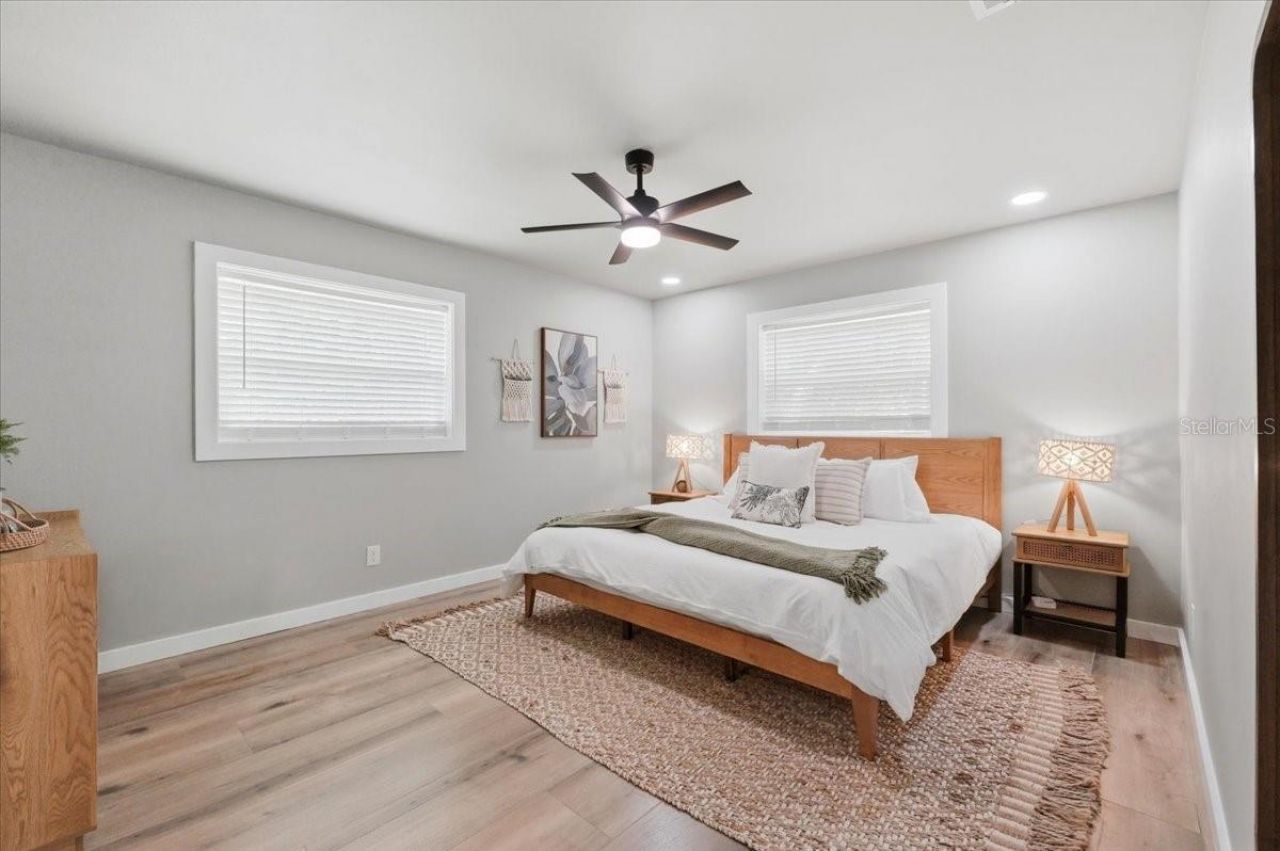 2072 Lake Ariana Boulevard , Auburndale, FL 33823 Photo