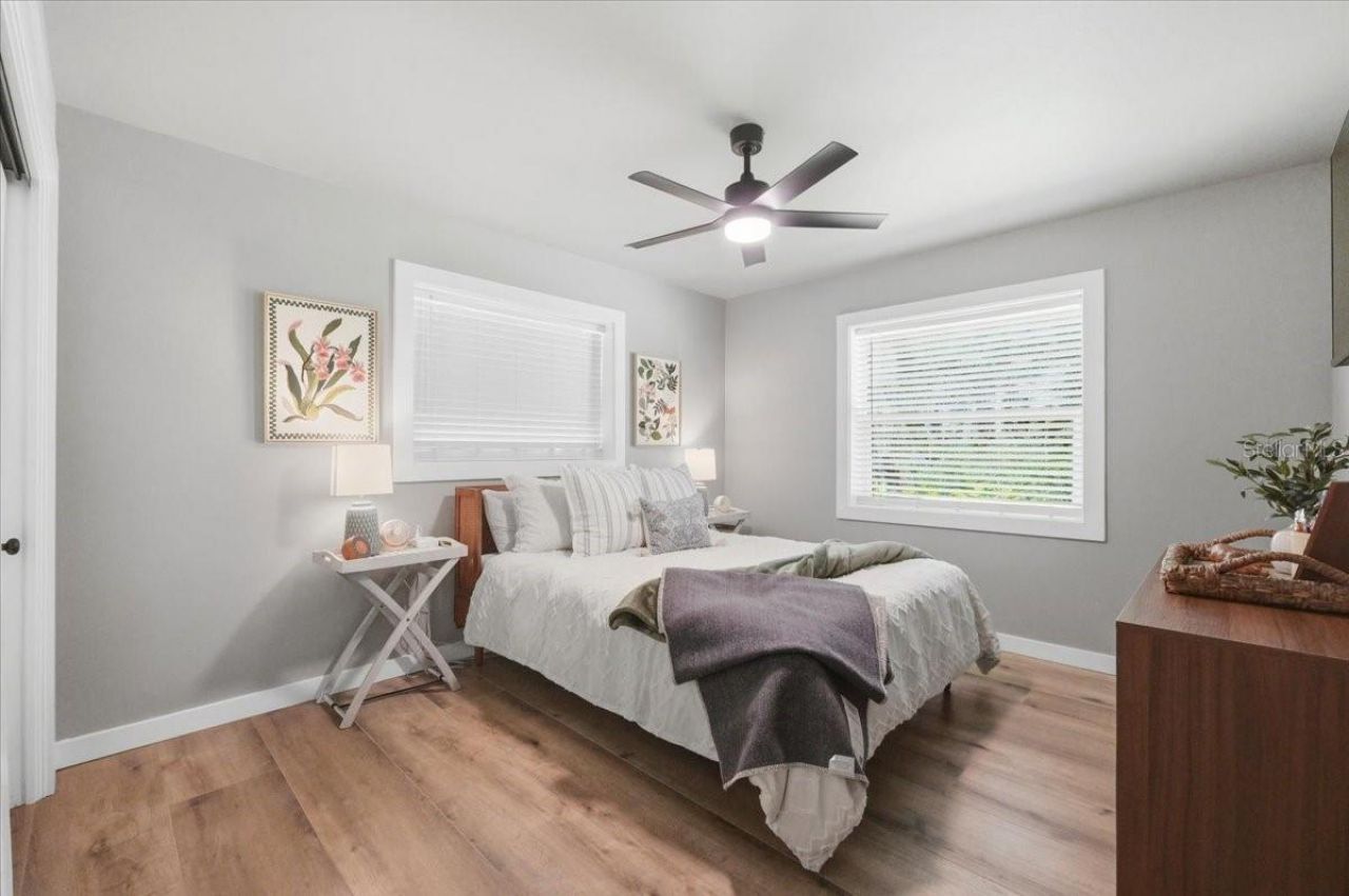 2072 Lake Ariana Boulevard , Auburndale, FL 33823 Photo