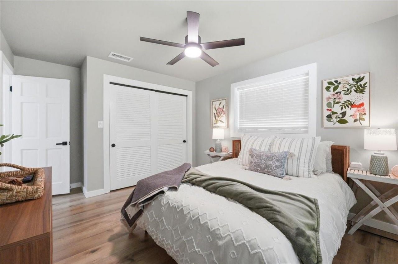 2072 Lake Ariana Boulevard , Auburndale, FL 33823 Photo