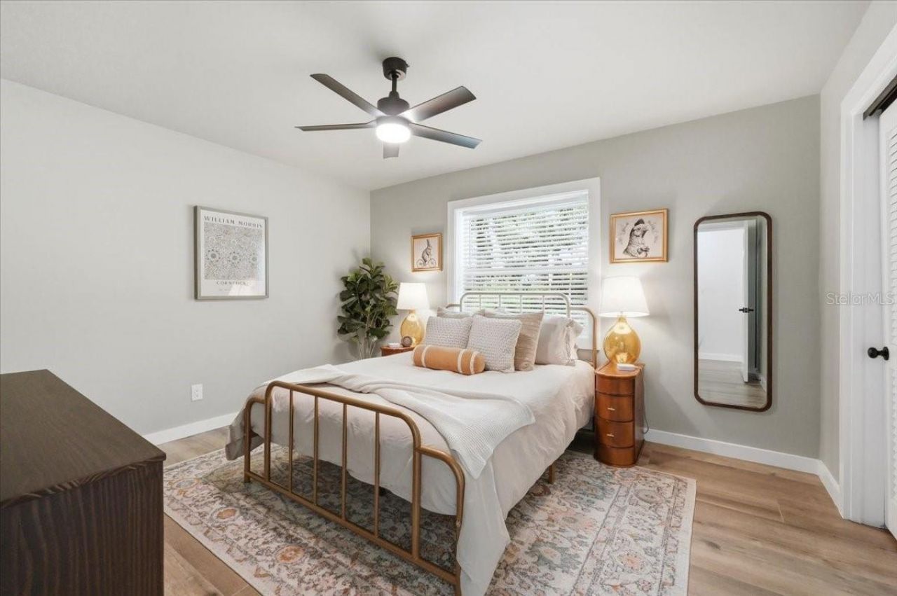 2072 Lake Ariana Boulevard , Auburndale, FL 33823 Photo