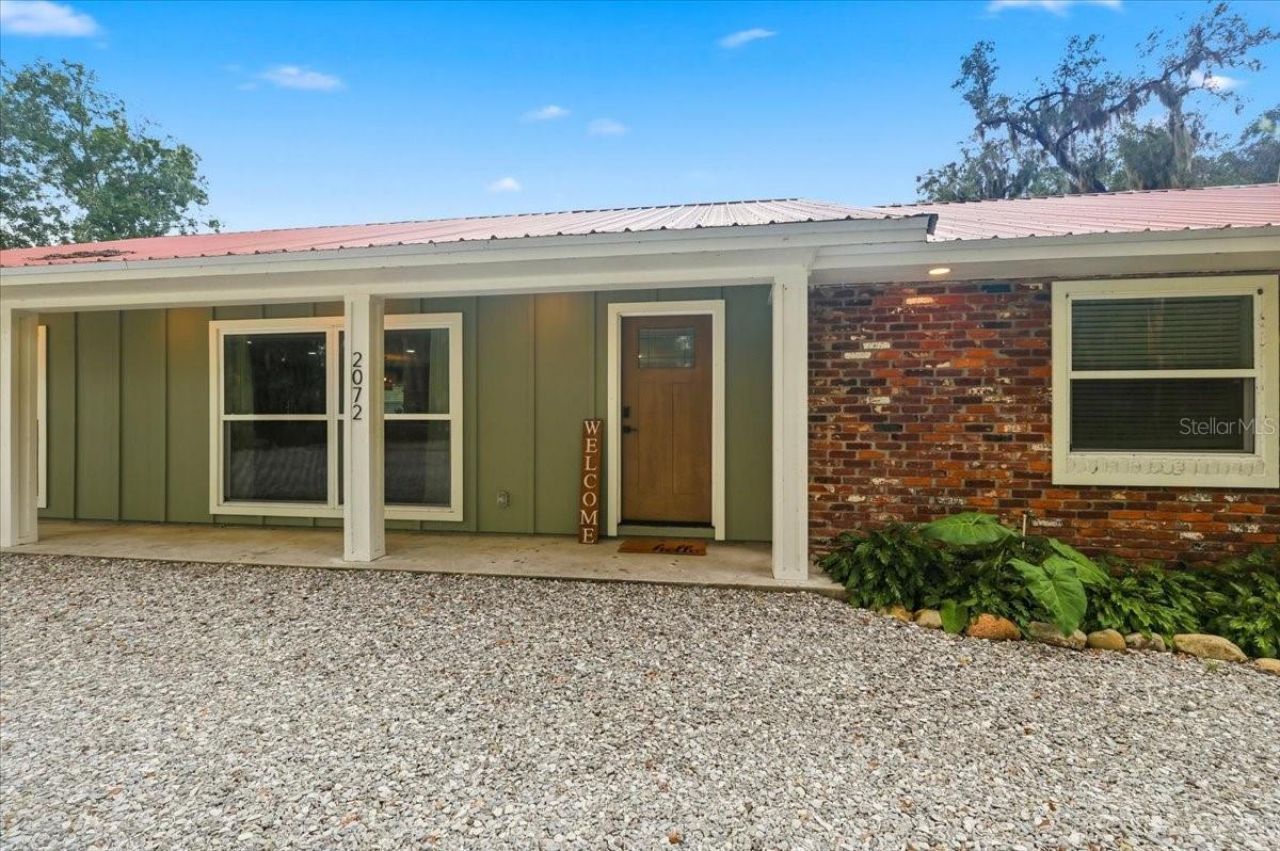 2072 Lake Ariana Boulevard , Auburndale, FL 33823 Photo