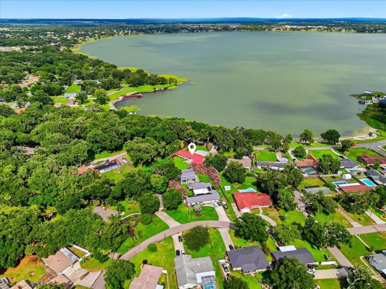 2072 Lake Ariana Boulevard , Auburndale, FL 33823 Photo