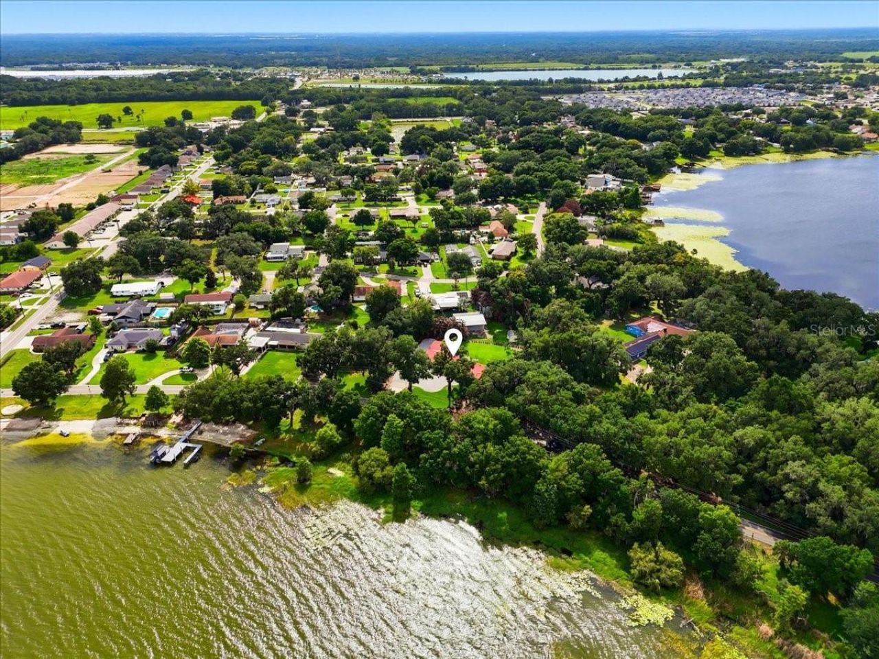 2072 Lake Ariana Boulevard , Auburndale, FL 33823 Photo