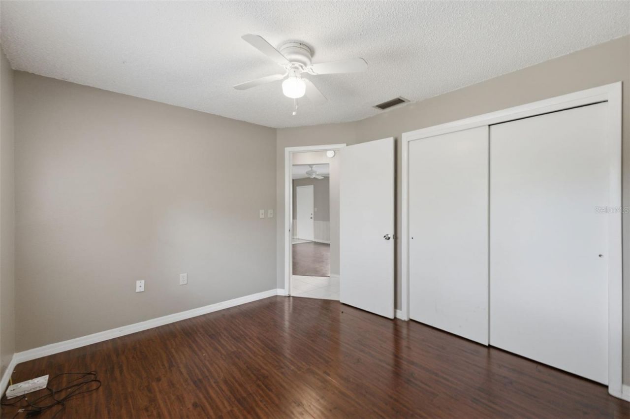 1499 Larkin Road, Spring Hill, FL 34608 Photo