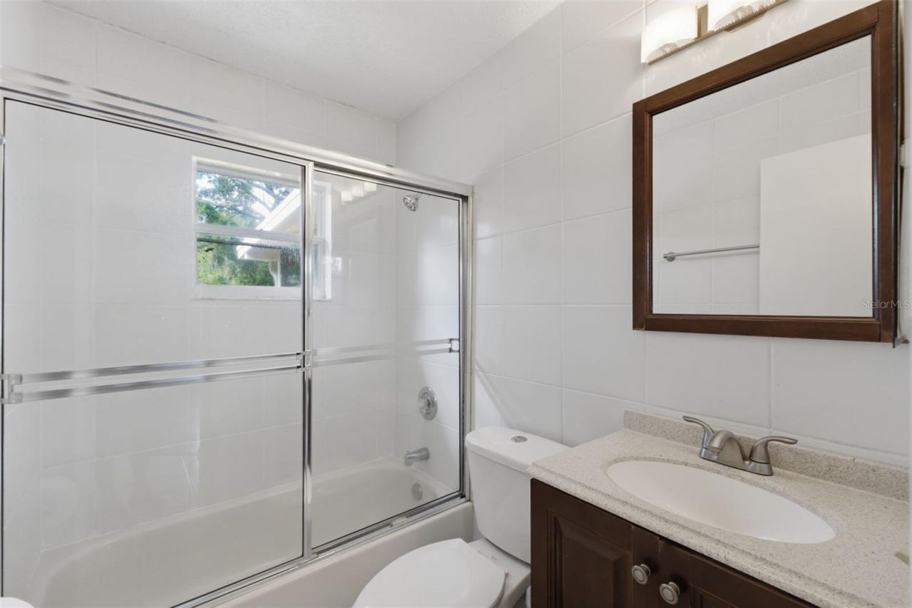 1499 Larkin Road, Spring Hill, FL 34608 Photo