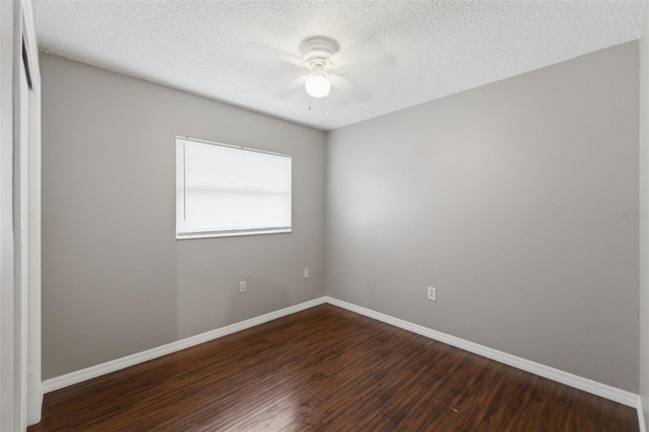1499 Larkin Road, Spring Hill, FL 34608 Photo