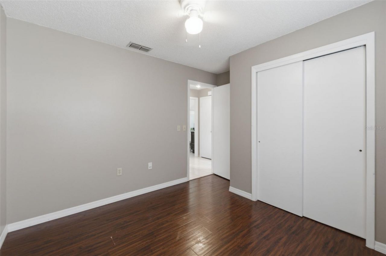 1499 Larkin Road, Spring Hill, FL 34608 Photo