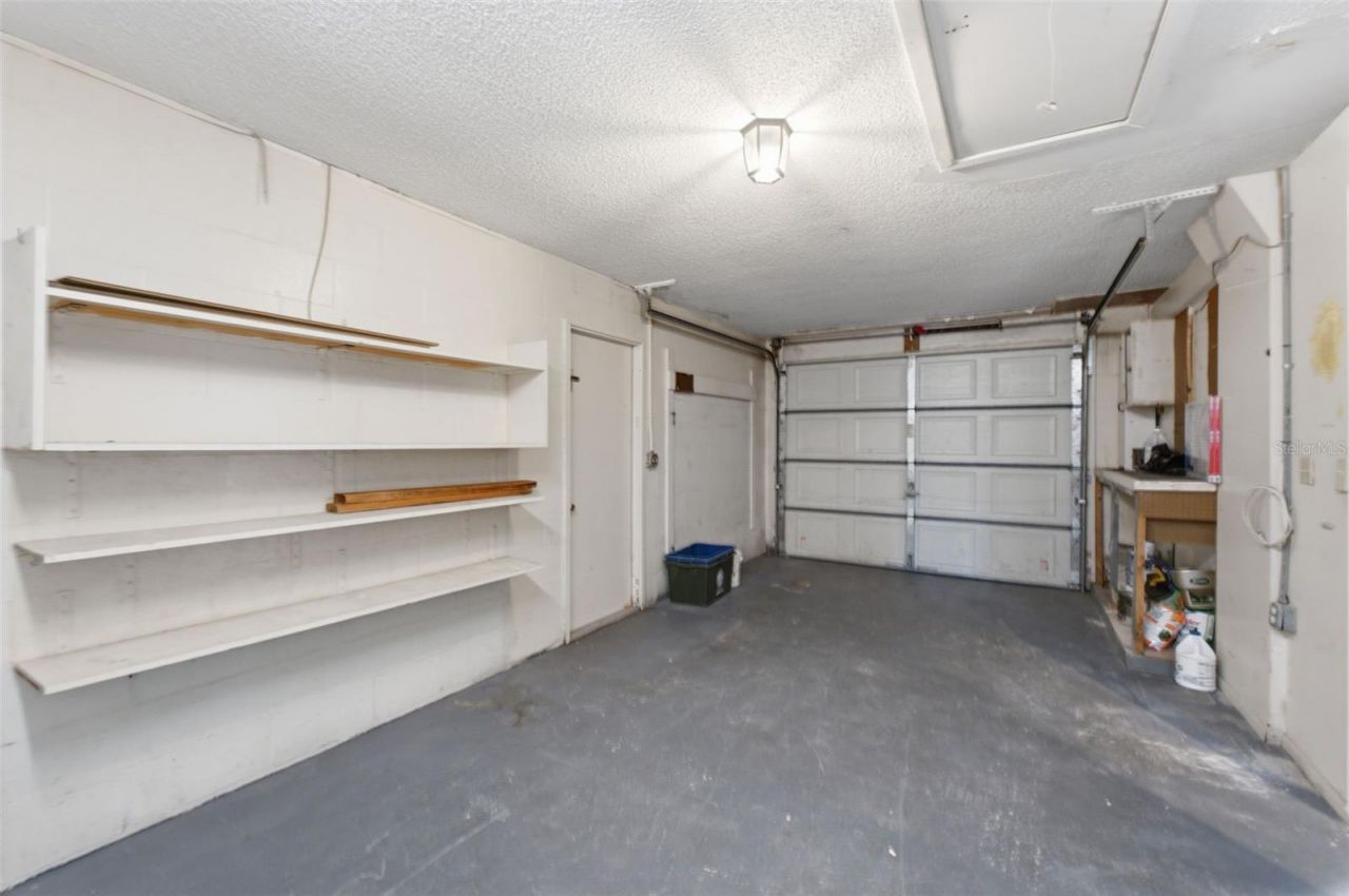 1499 Larkin Road, Spring Hill, FL 34608 Photo