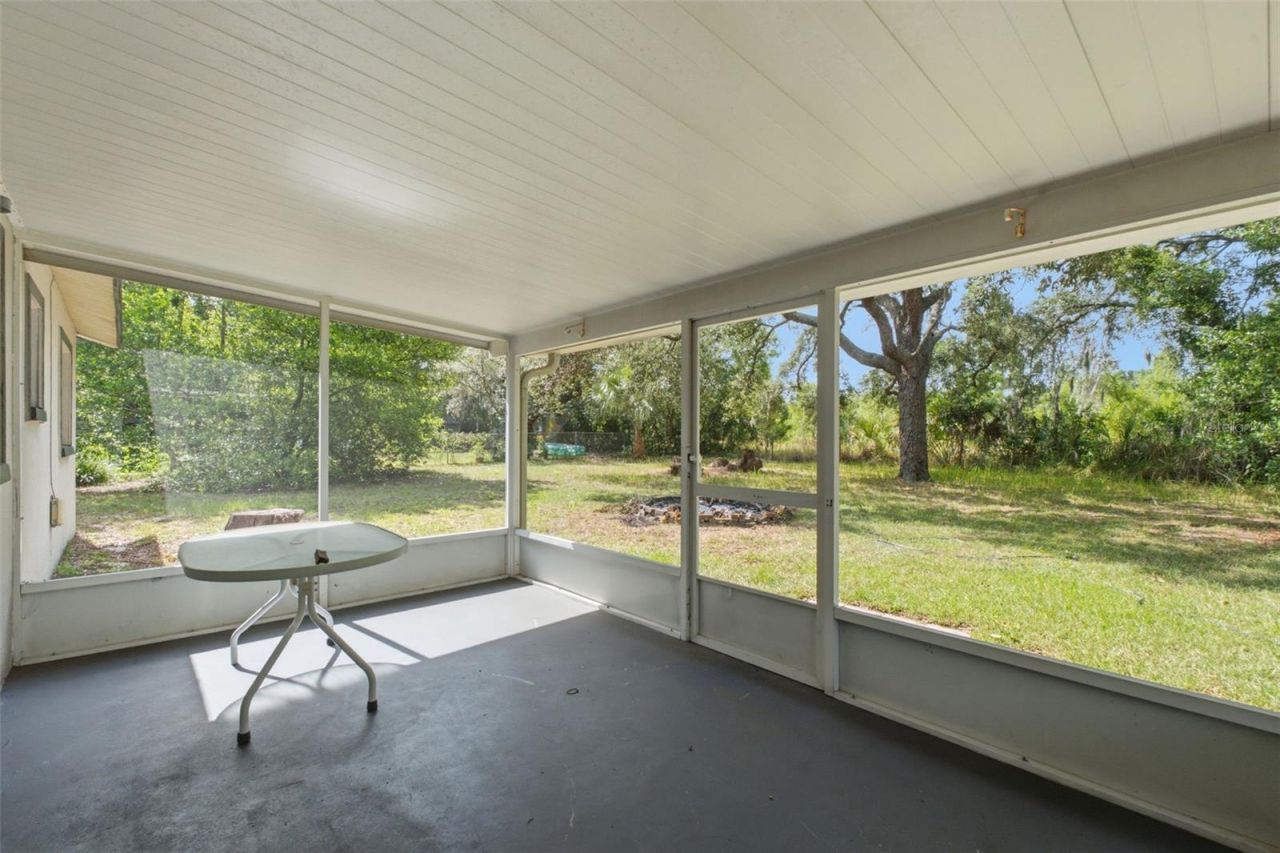 1499 Larkin Road, Spring Hill, FL 34608 Photo