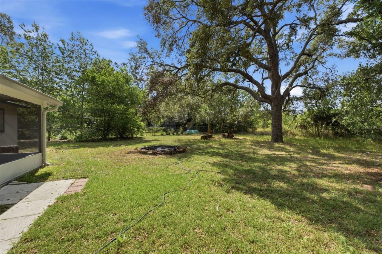 1499 Larkin Road, Spring Hill, FL 34608 Photo