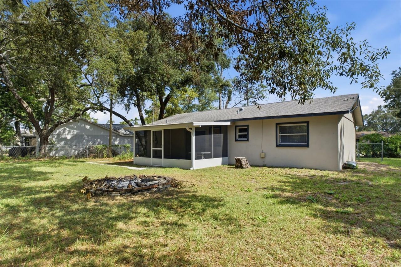 1499 Larkin Road, Spring Hill, FL 34608 Photo