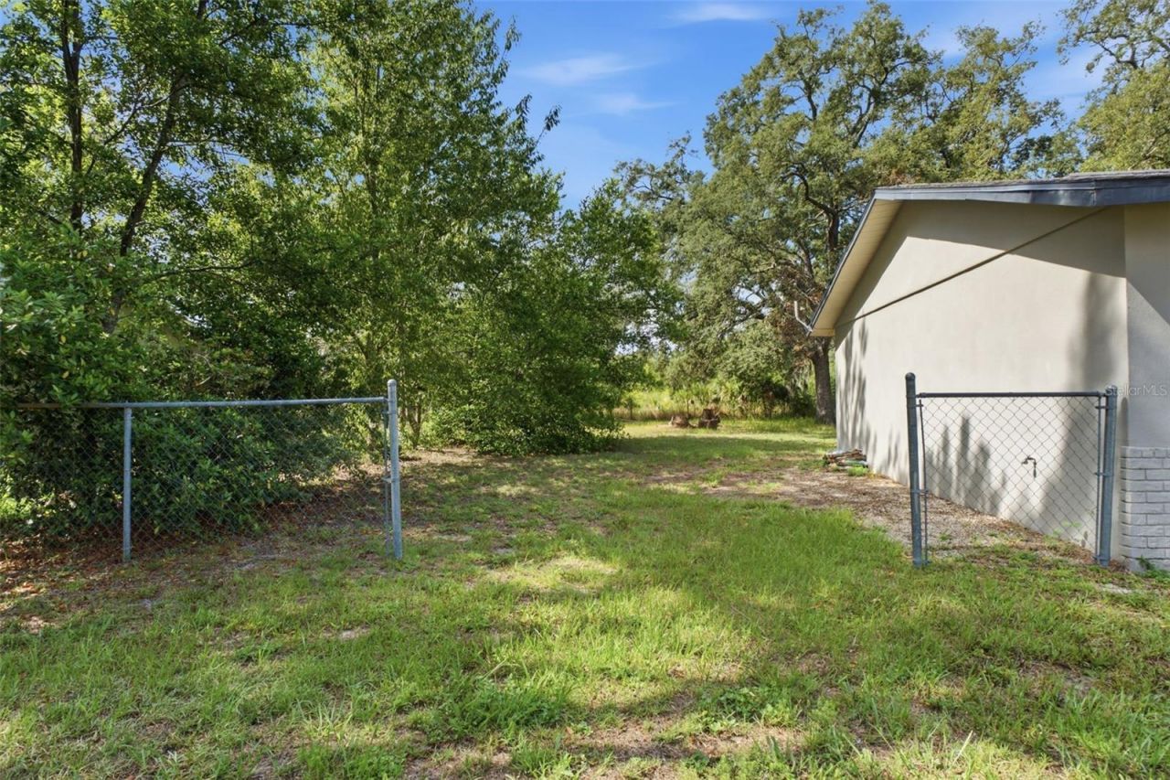 1499 Larkin Road, Spring Hill, FL 34608 Photo