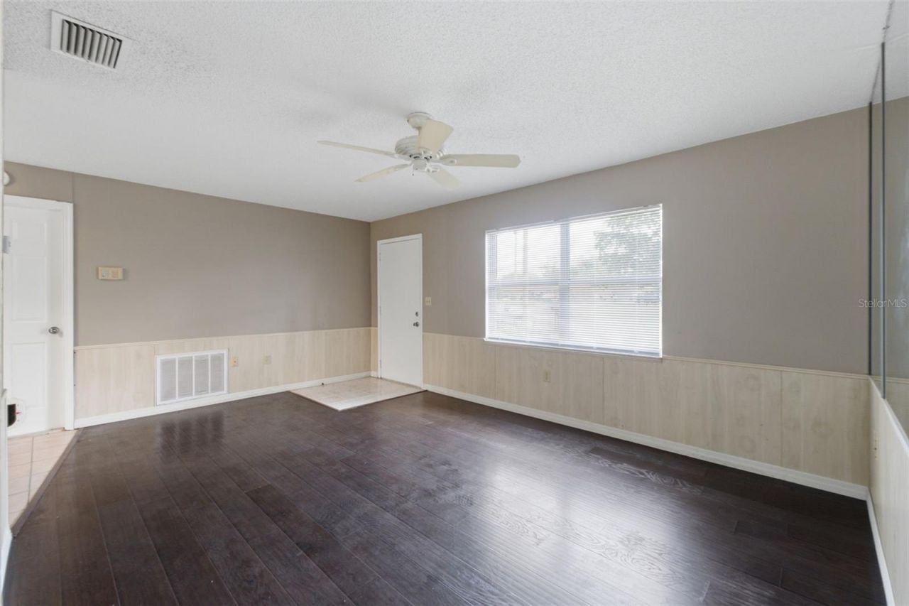 1499 Larkin Road, Spring Hill, FL 34608 Photo