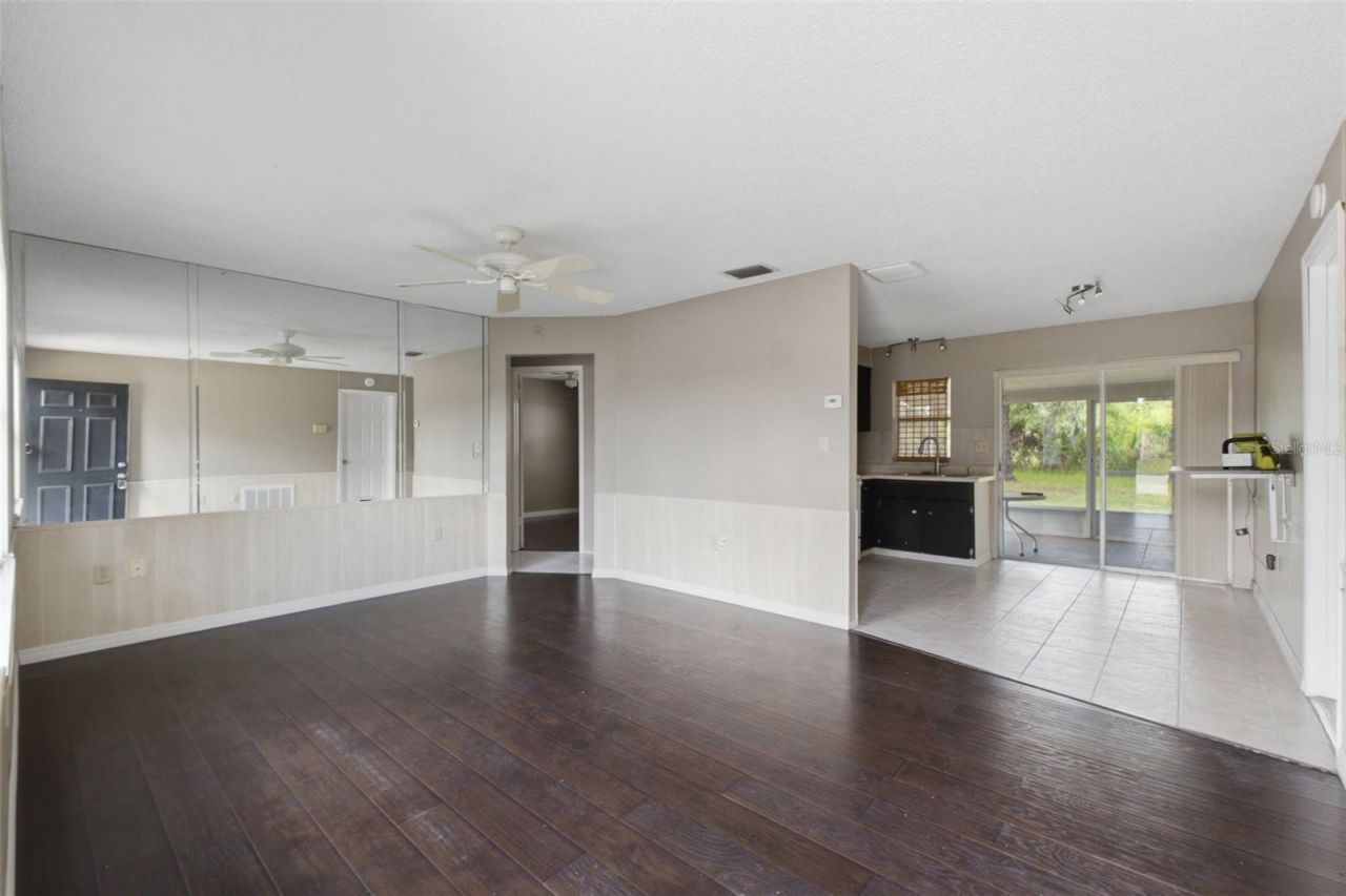 1499 Larkin Road, Spring Hill, FL 34608 Photo