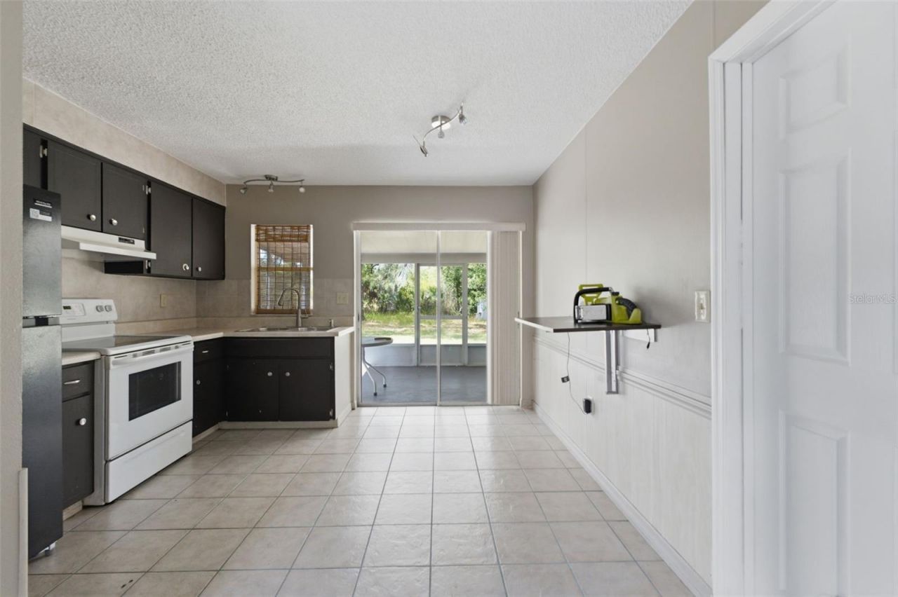 1499 Larkin Road, Spring Hill, FL 34608 Photo