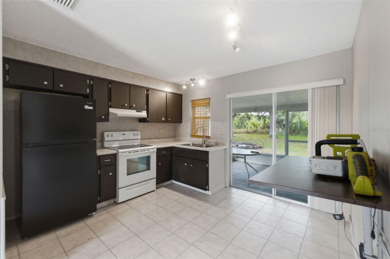 1499 Larkin Road, Spring Hill, FL 34608 Photo