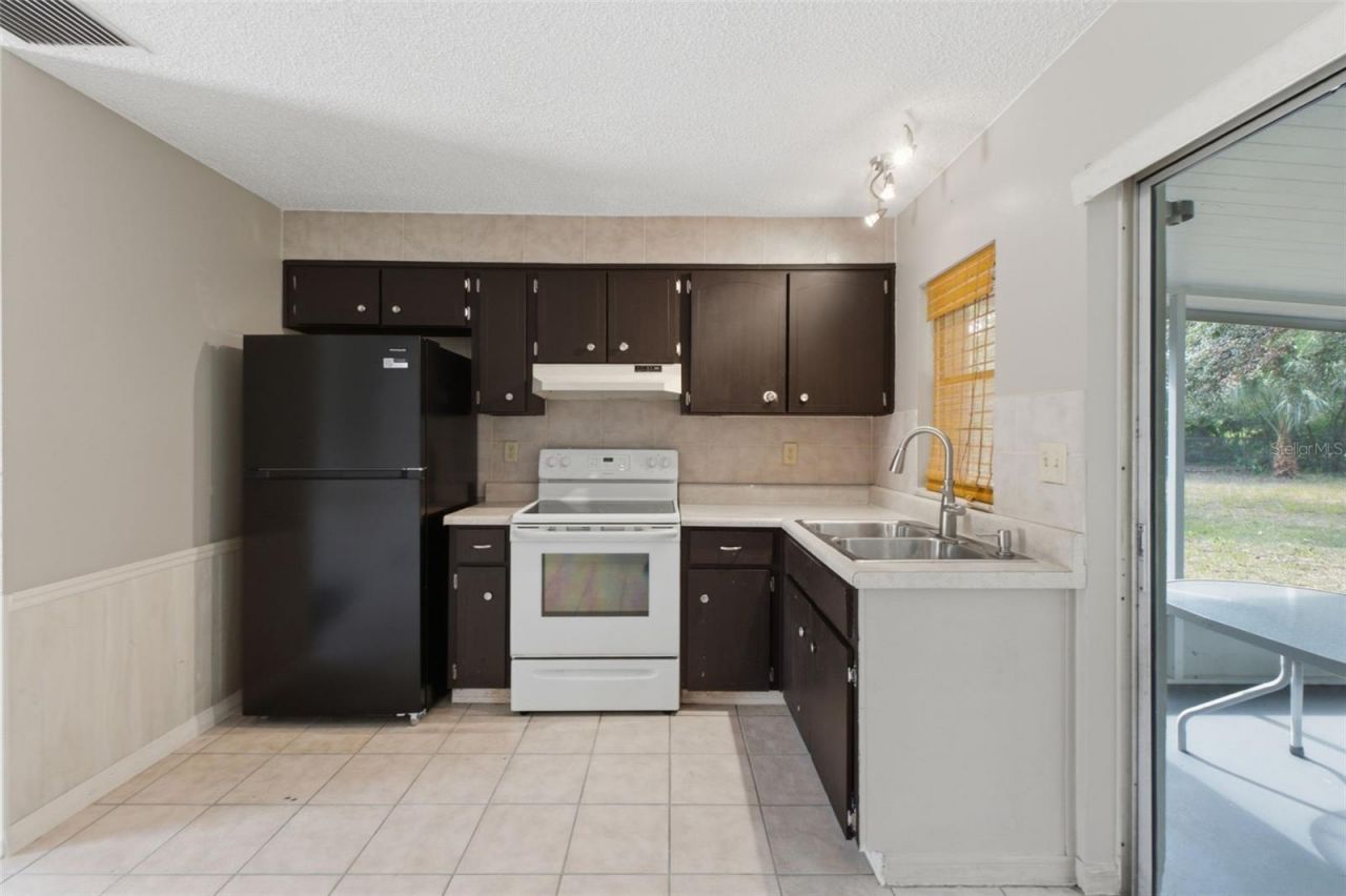 1499 Larkin Road, Spring Hill, FL 34608 Photo