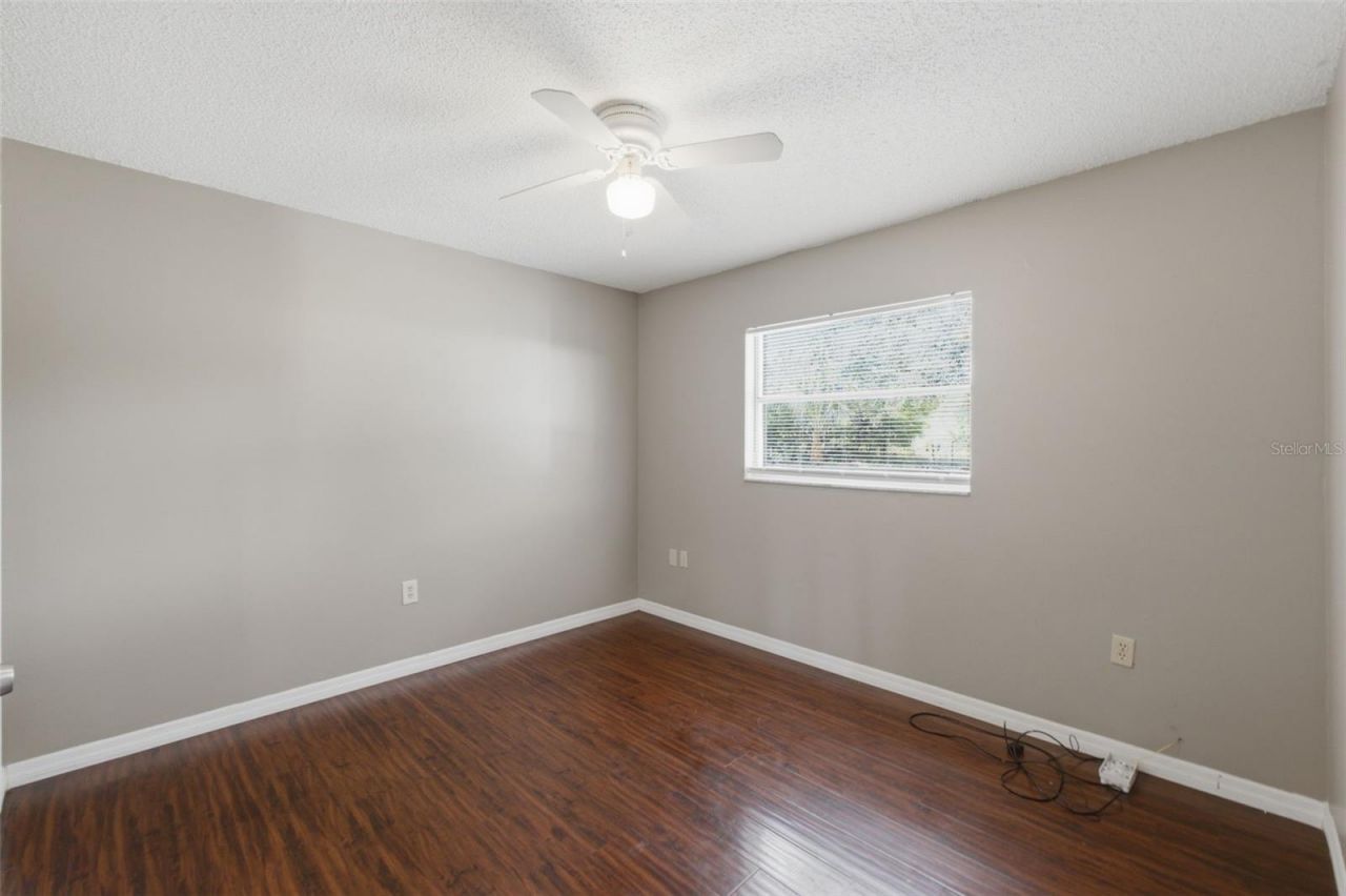 1499 Larkin Road, Spring Hill, FL 34608 Photo