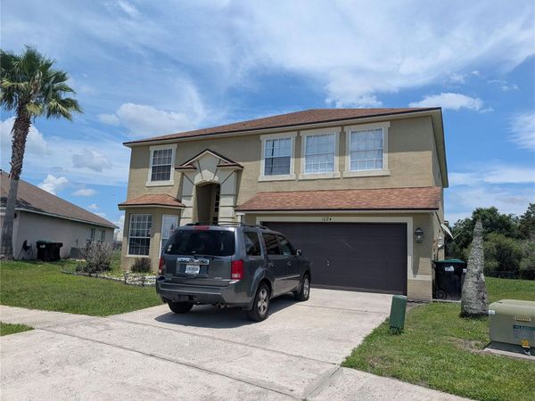 1024 ADELPHI LANE , ORLANDO, FL 32824